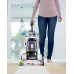 3631F Bissell   Proheat® 2x Revolution® Pet Upright Carpet Washer 